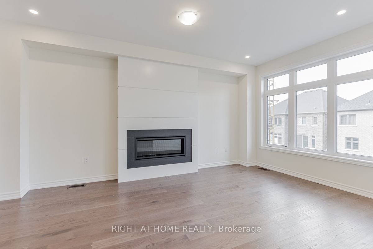 50 N Kentledge Ave
