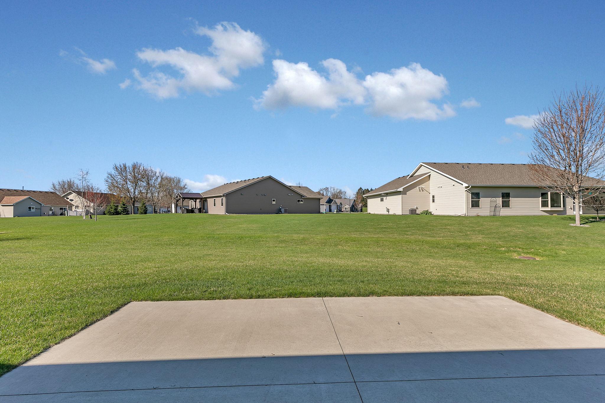153 Glenview Loop
