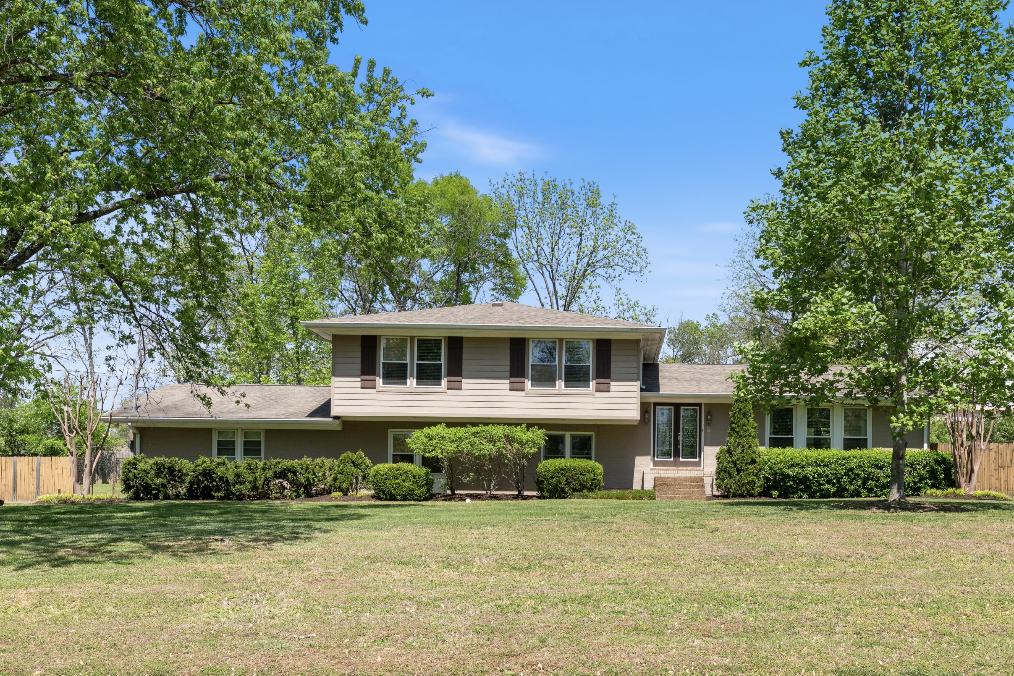 9008 Karen Ct — sold June 1, 2026