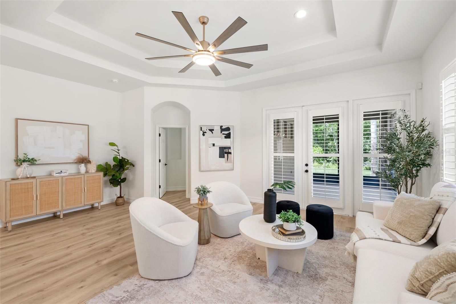 14634 Mirasol Manor Court