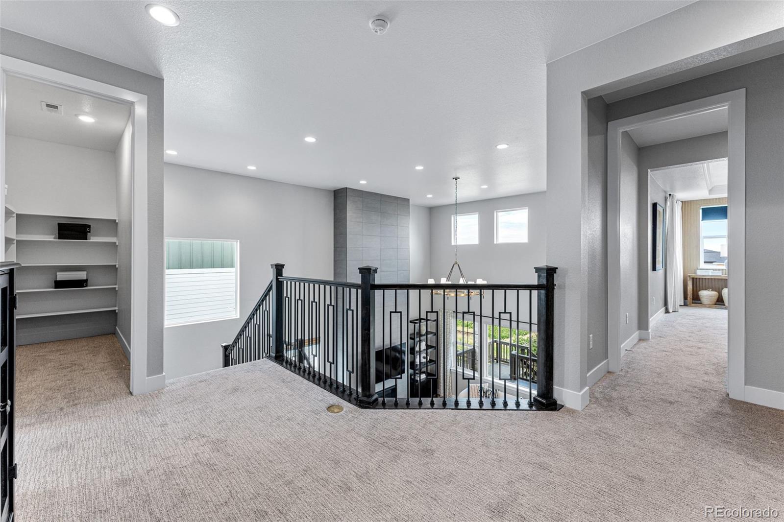 16320 W 92nd Circle