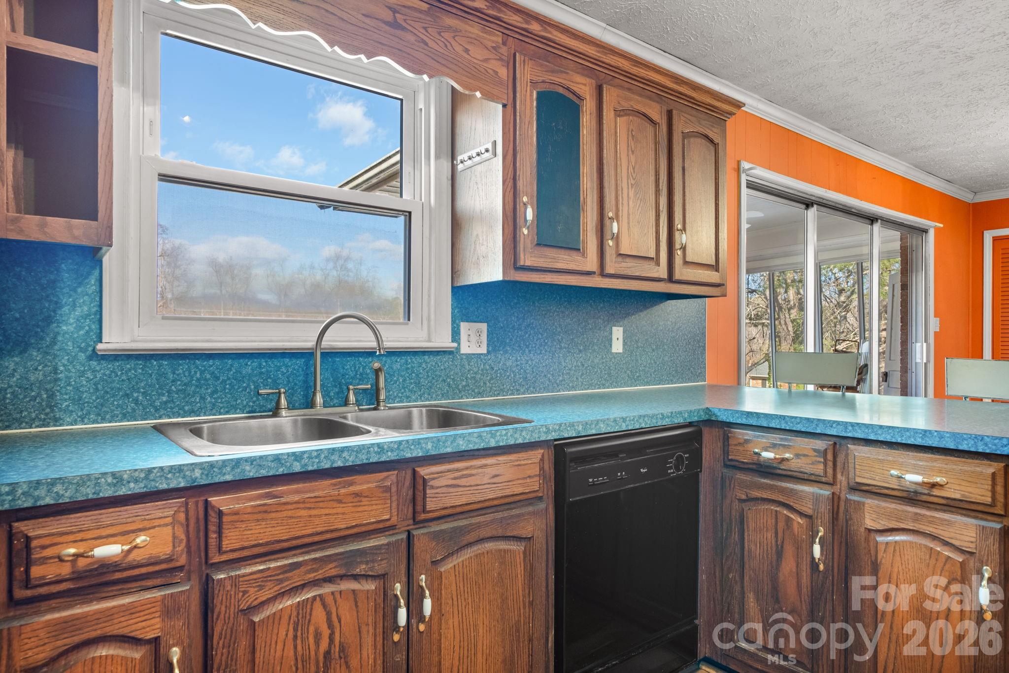 1470 Fairway Acres Road