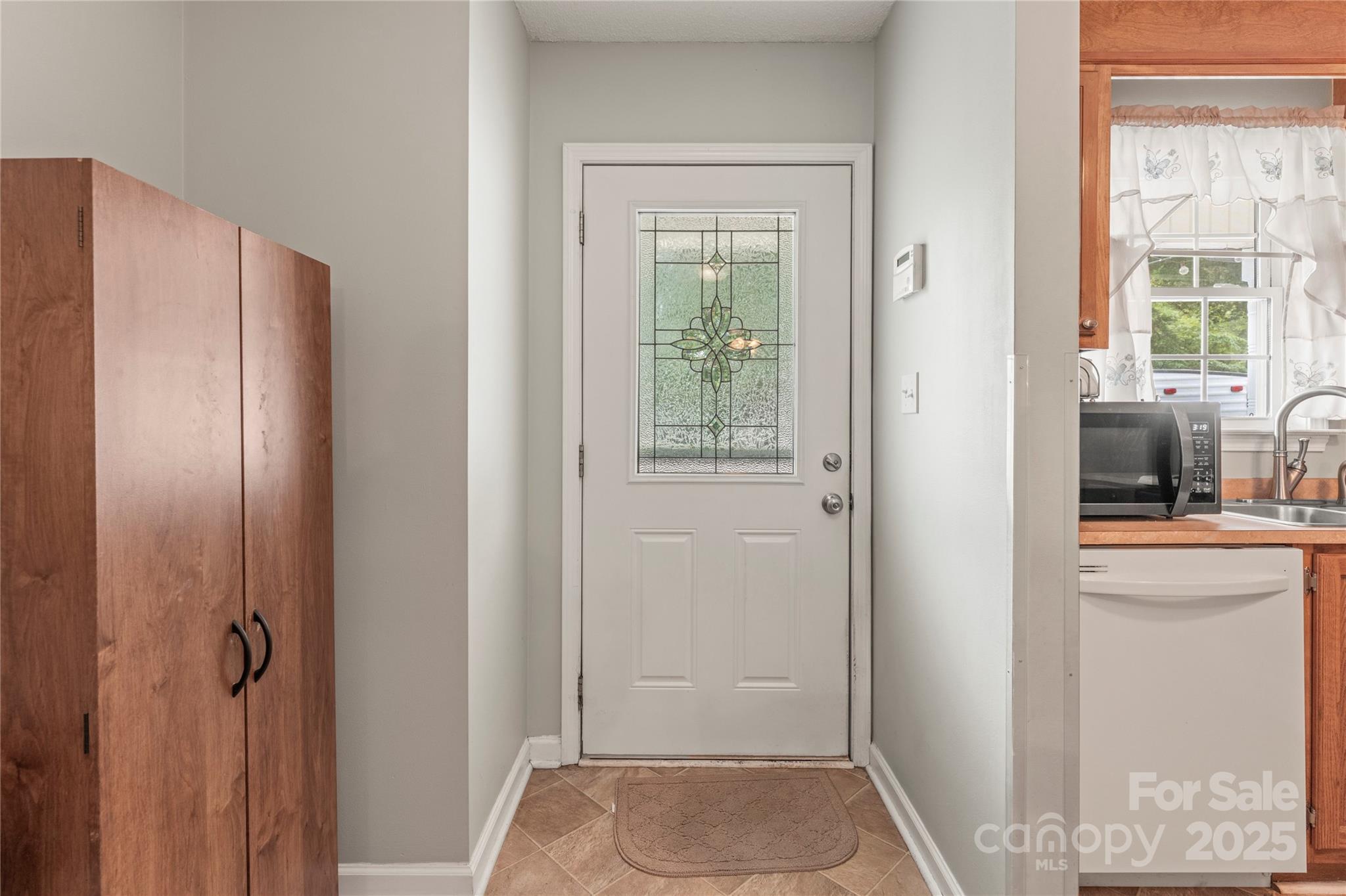 707 Battleground Road