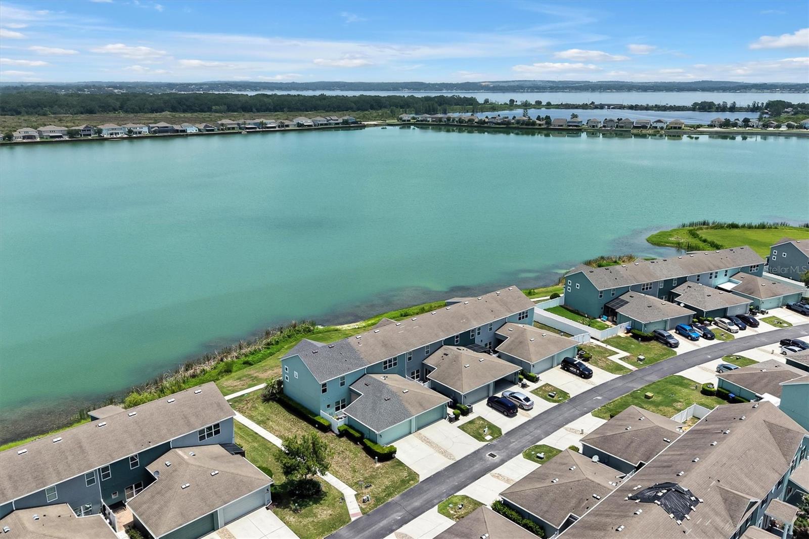 543 Juniper Springs Drive