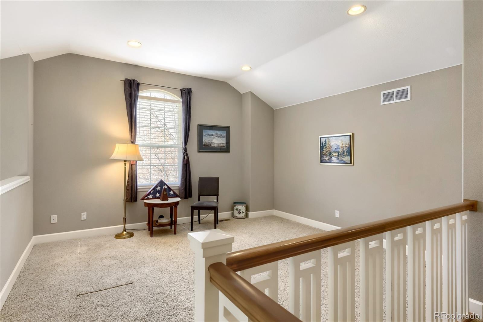 9006 Old Tom Morris Circle