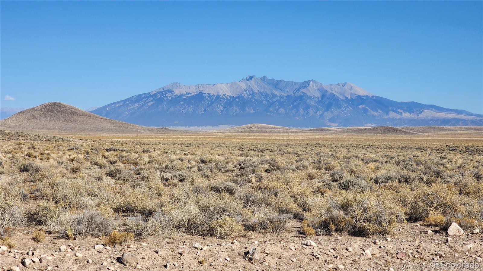 Lots 8, 9, 10 Huron Avenue