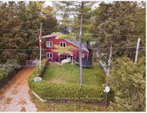 1136 Sylvan Glen Dr
