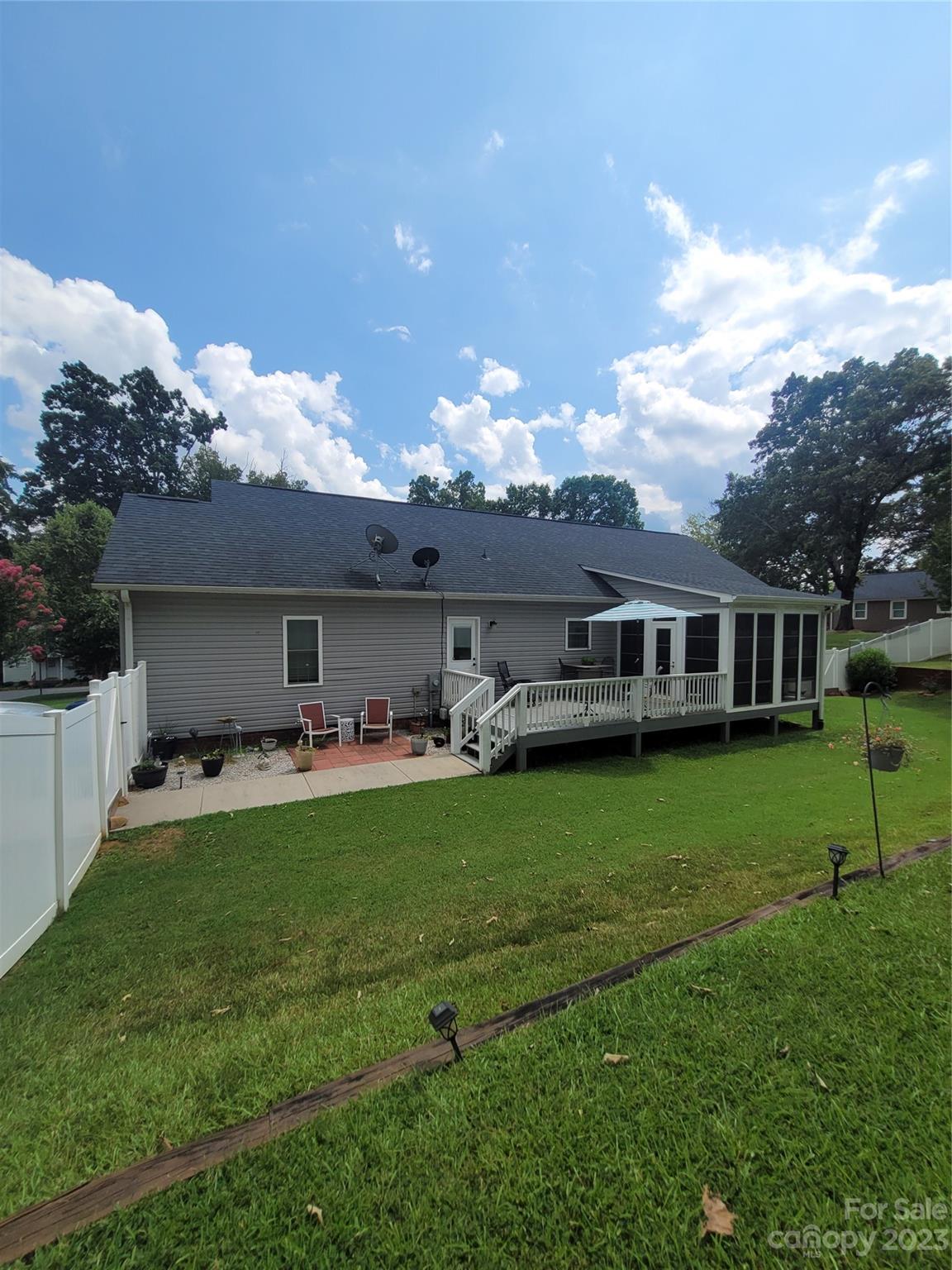 105 Big Lick Road