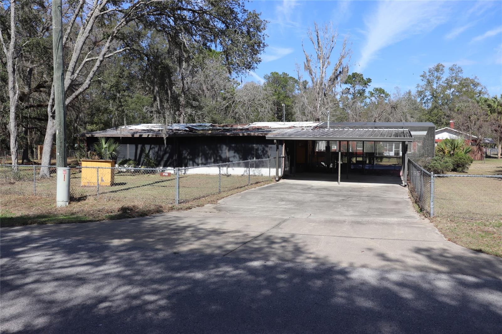 Homes for Sale Under 100K