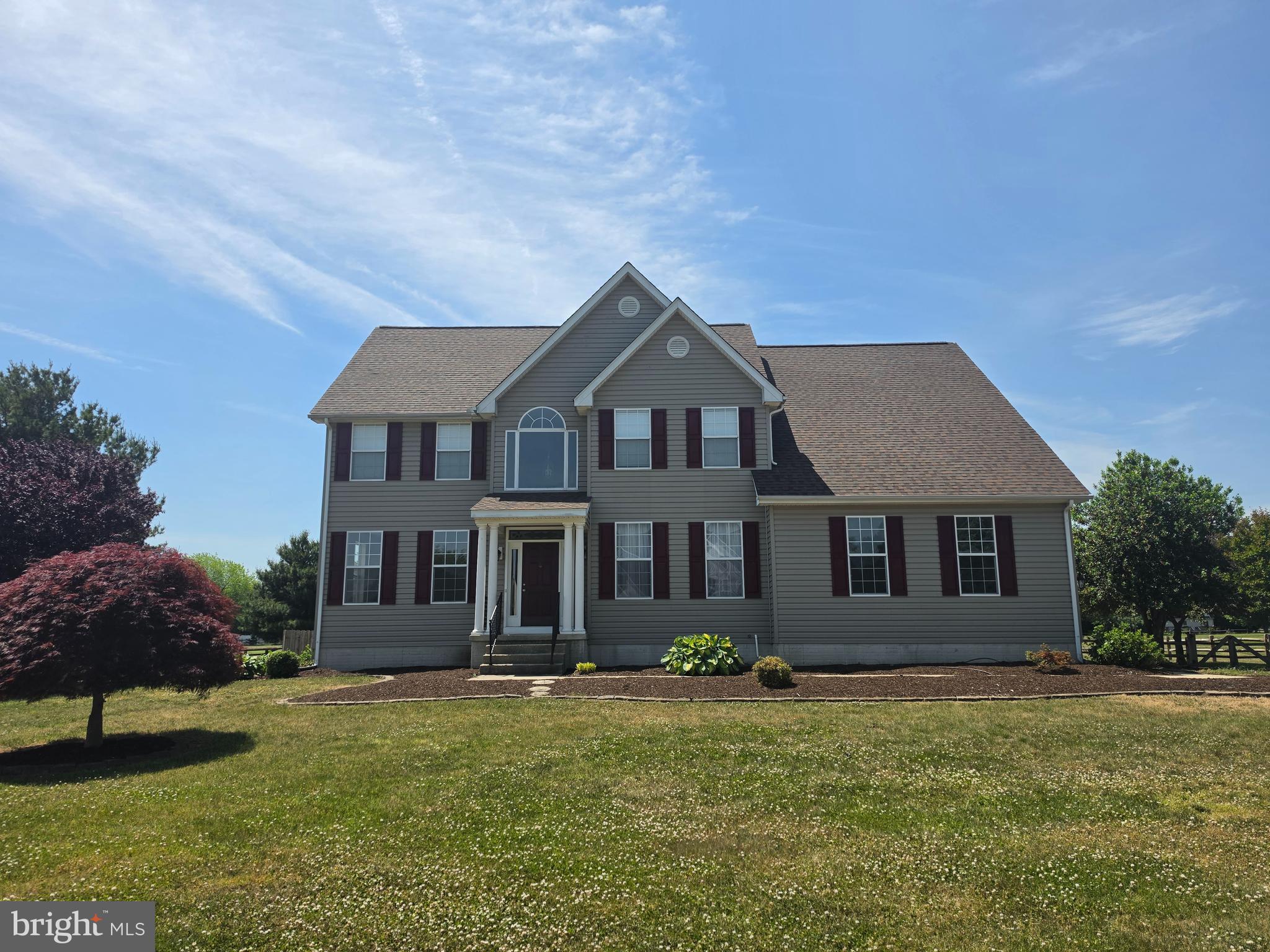 109 Masters Lane