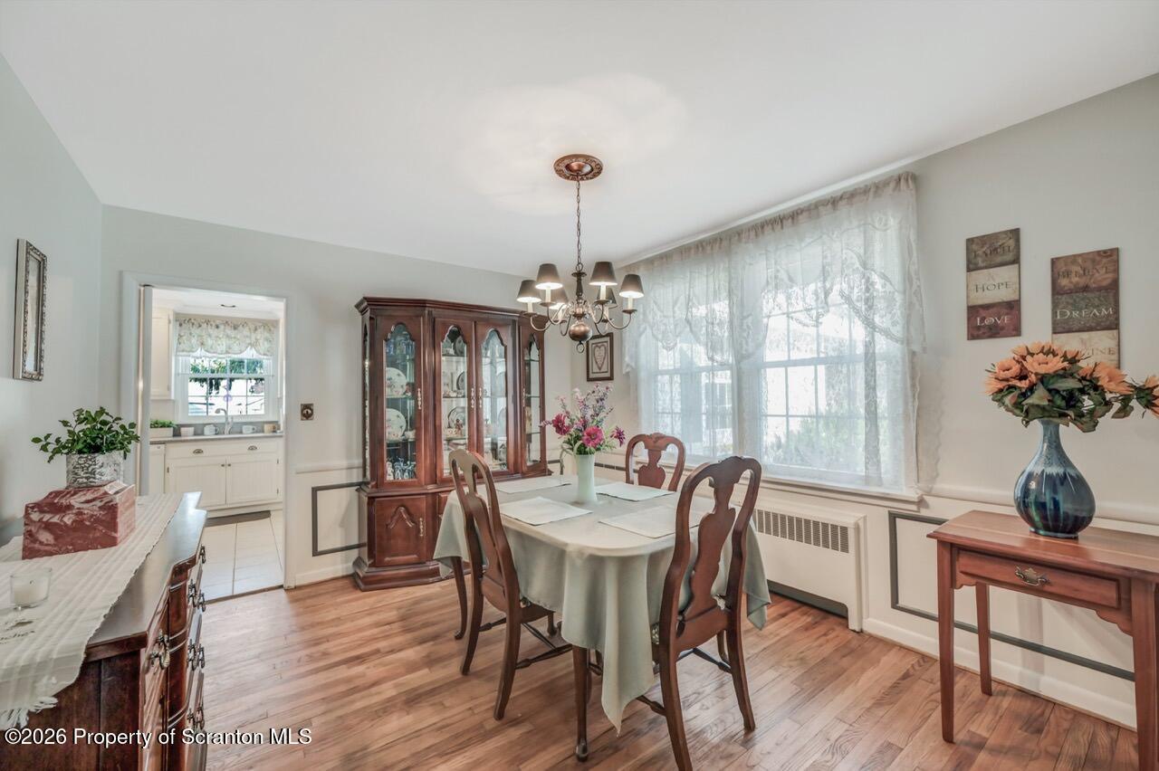 507 Glenburn Road