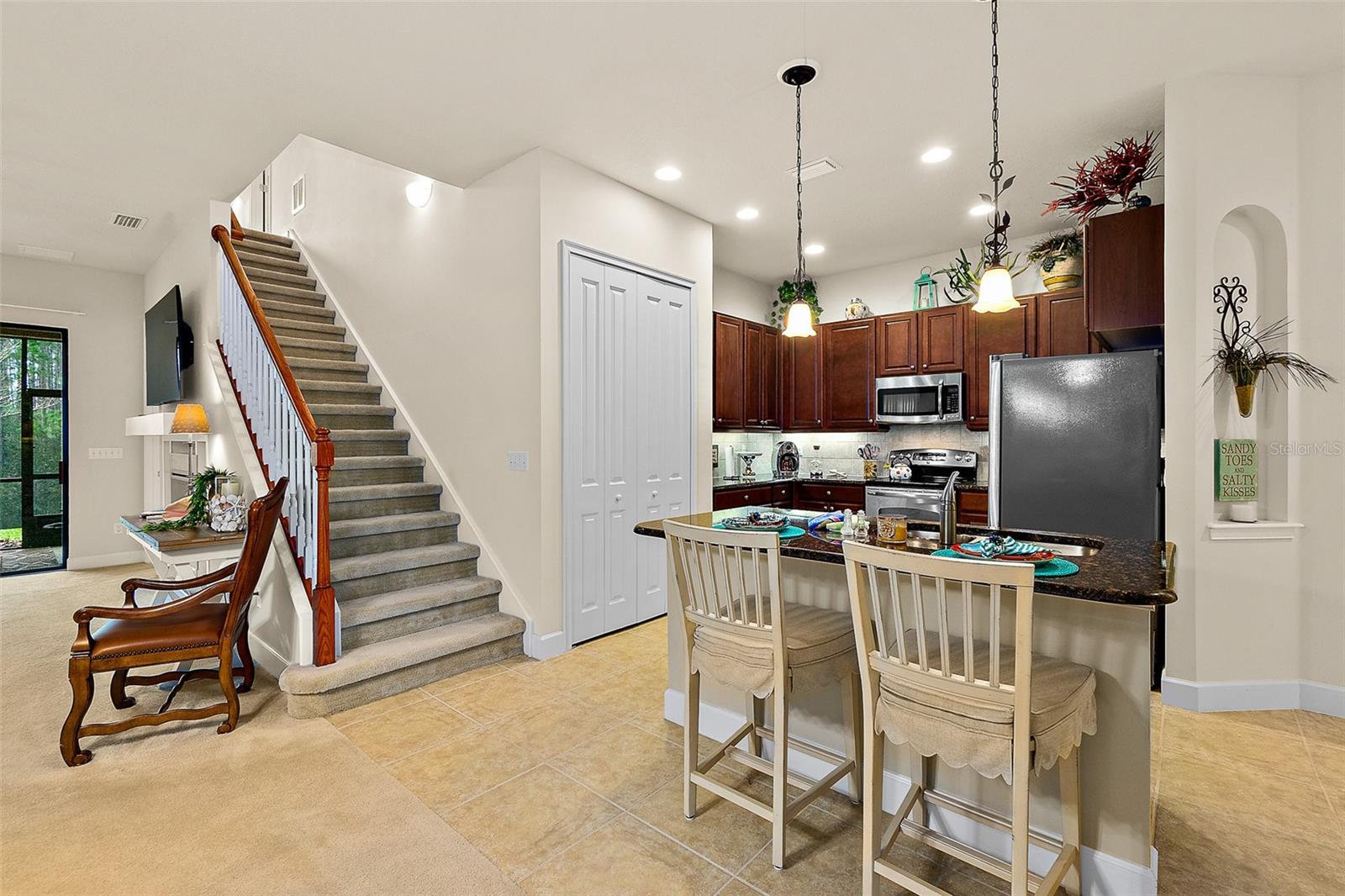 1024 Kilkenny Lane