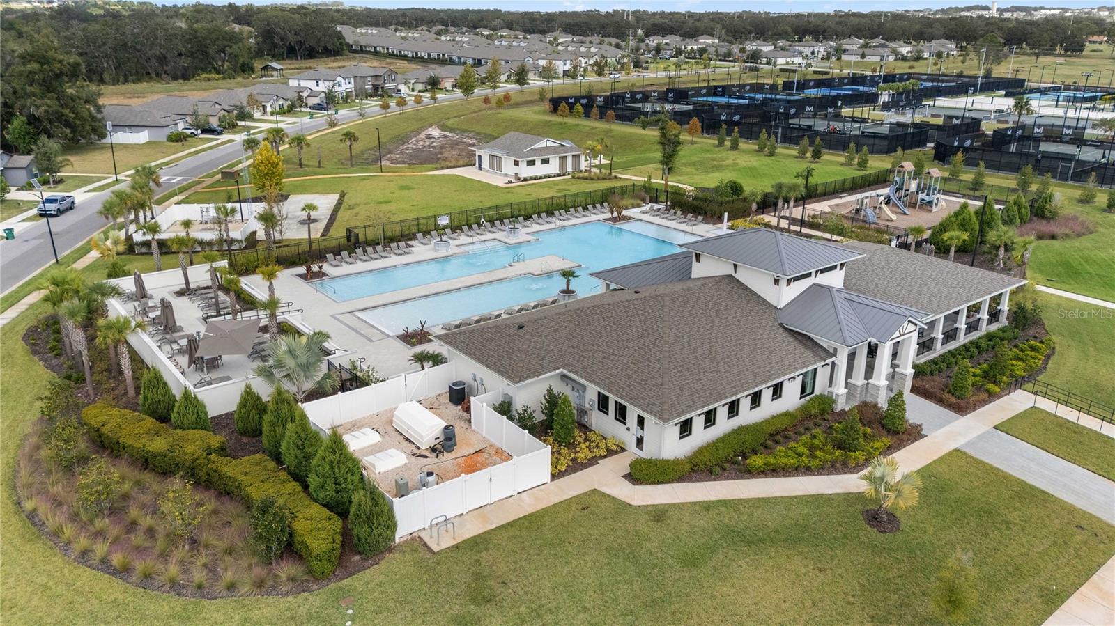 36522 Camp Fire Terrace