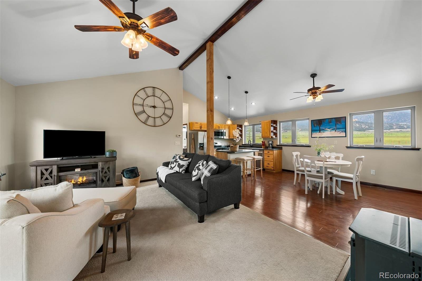 6120 Us Highway 285