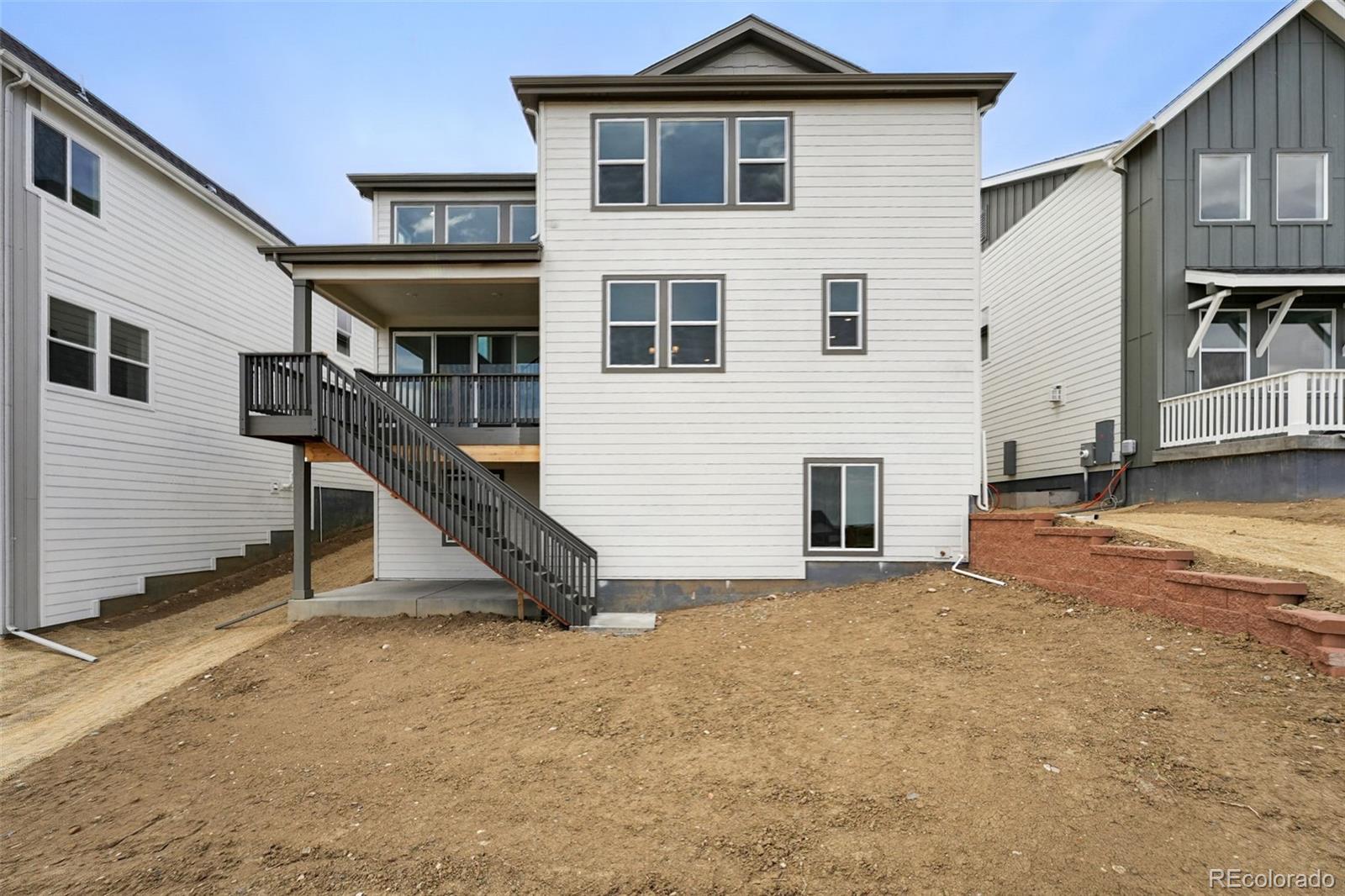 9344 Quartz Street