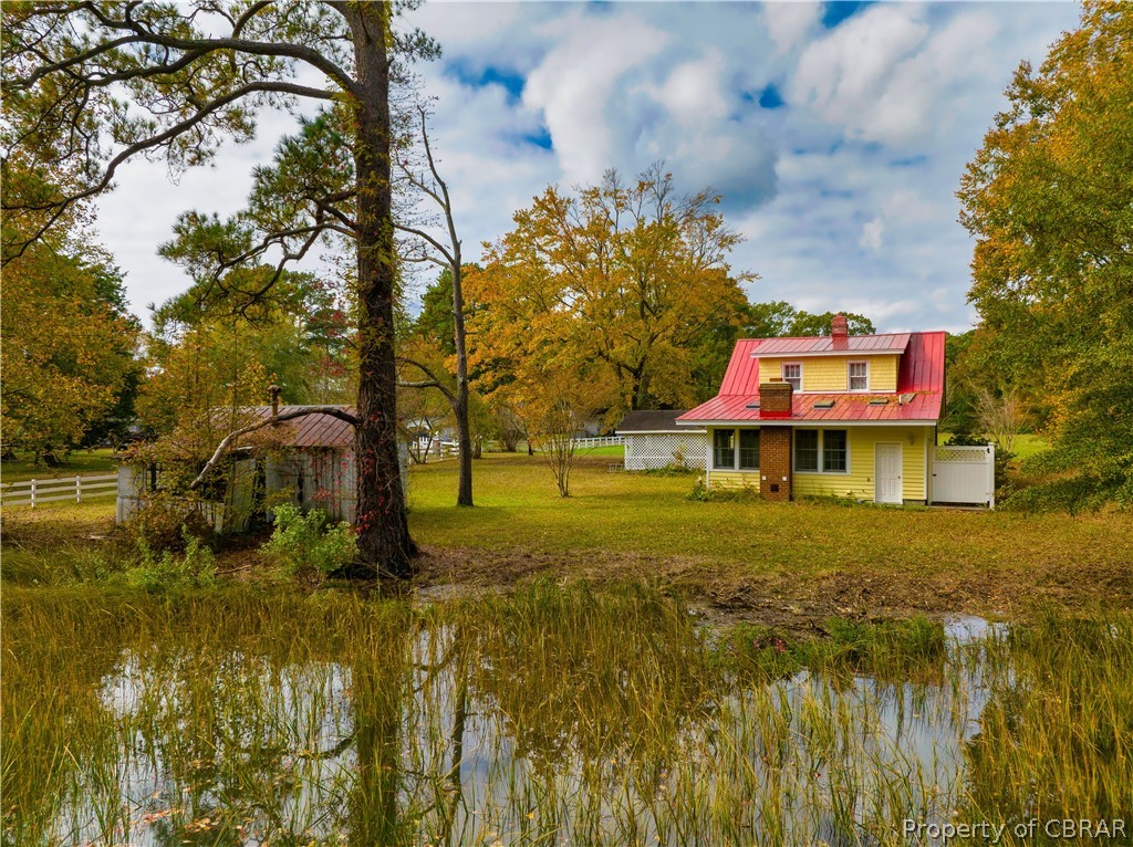 Residential for sale in Bohannon, Virginia, 2229466