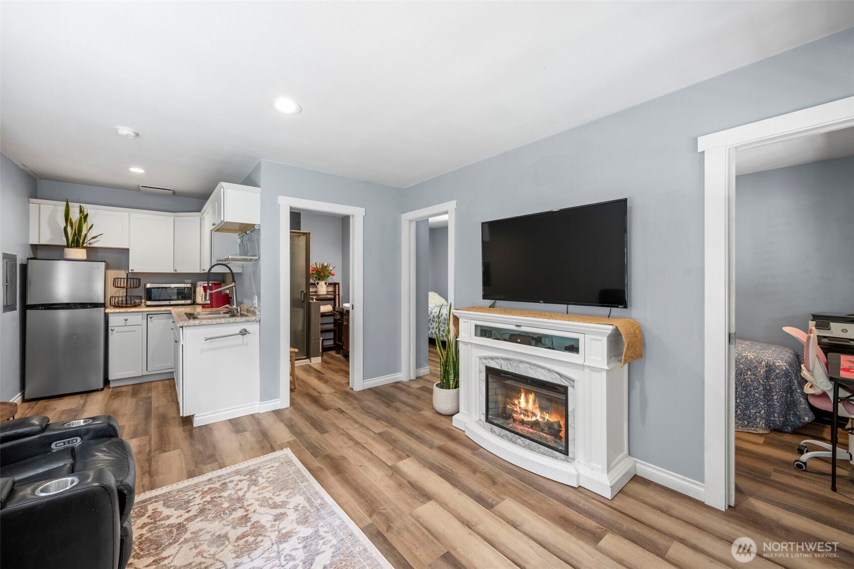 12131 181st Drive SE