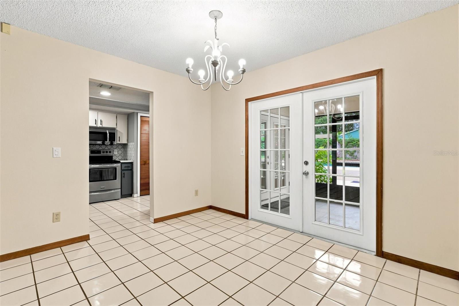 226 Council Bluffs Drive