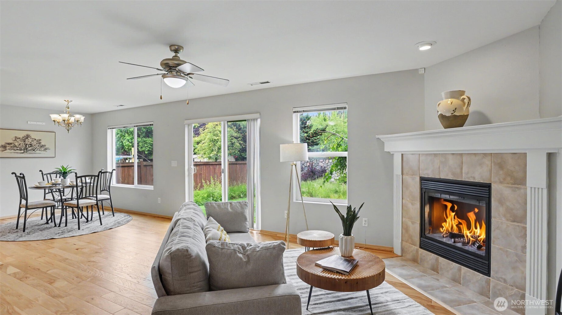 14572 SE 153rd Place