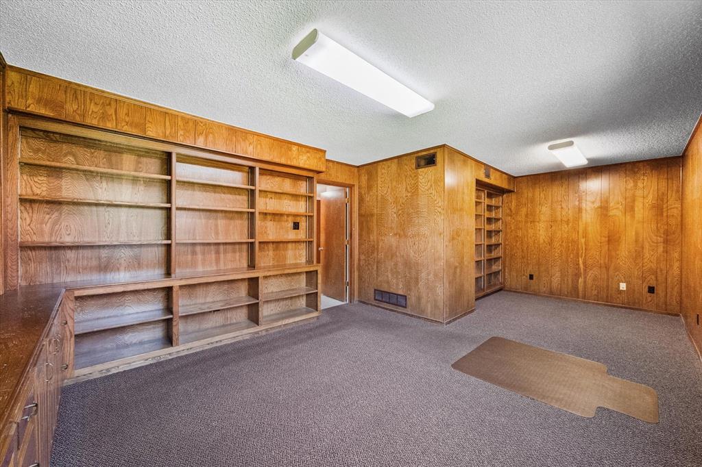 1506 Wagon Wheel Trail