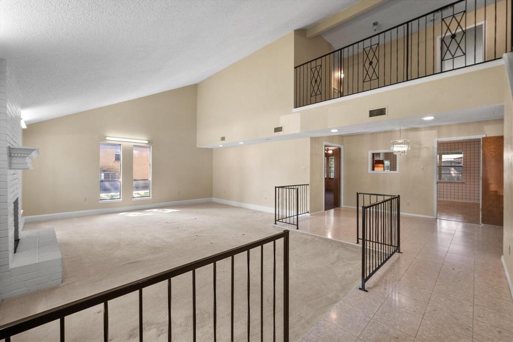 1506 Wagon Wheel Trail