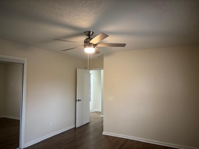 14706 E 39th Terrace Street S