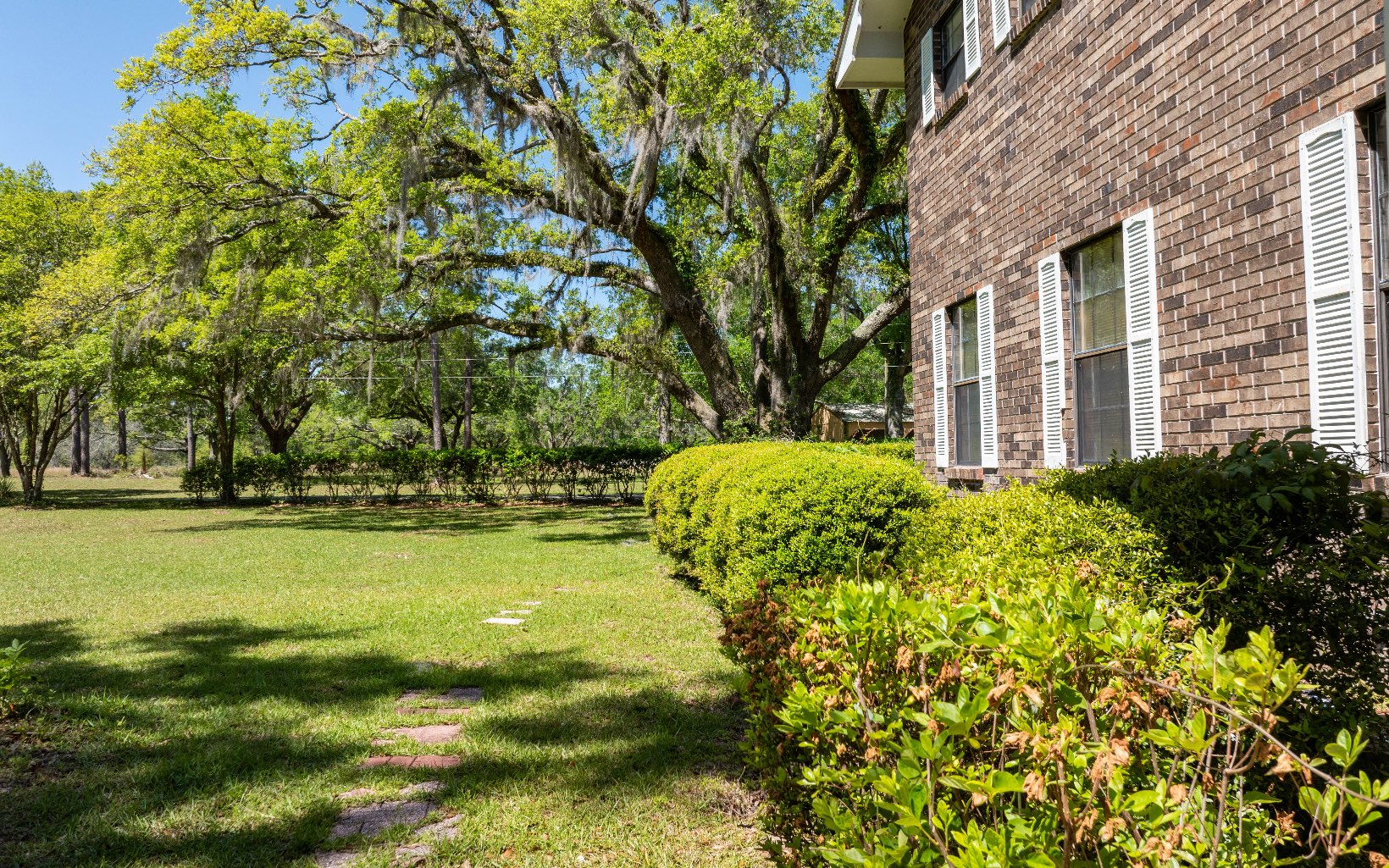 444-1 SE Bisbee Loop