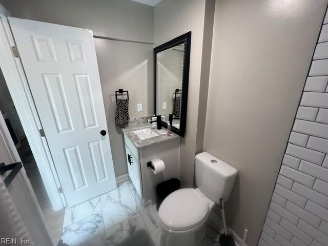 309 Joan Terrace