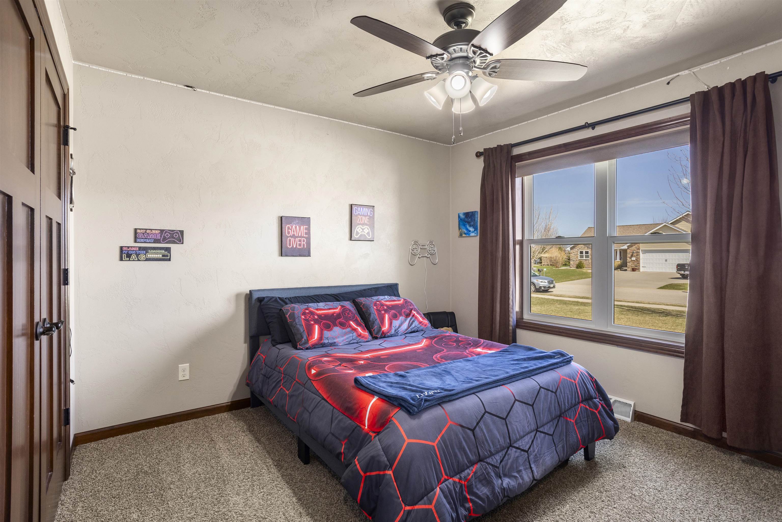 N999 Summer Breeze Lane