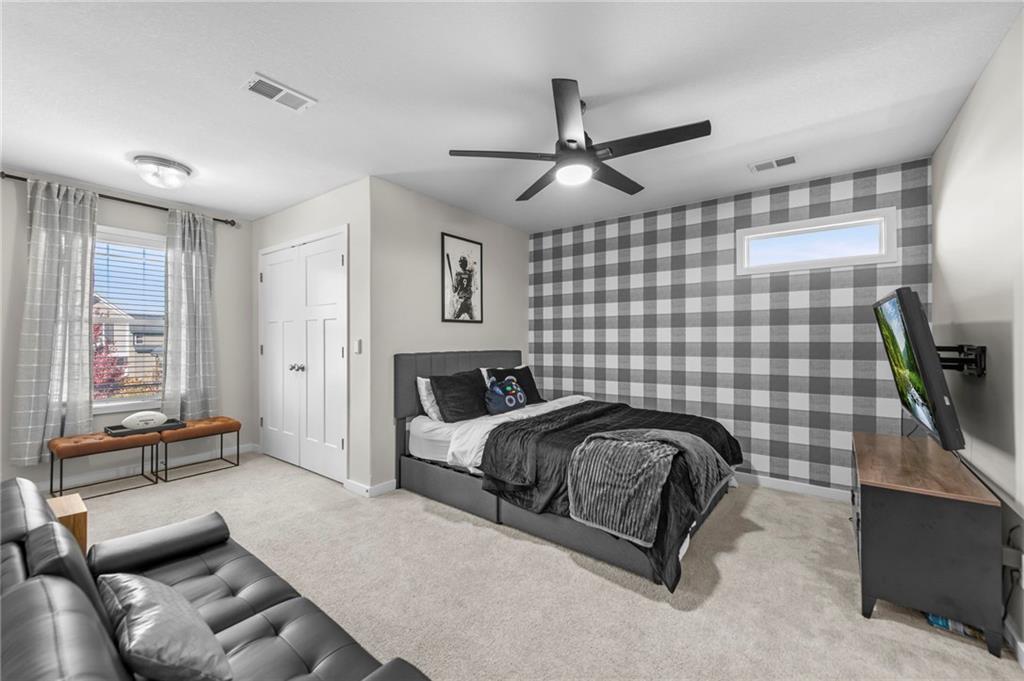 7613 N Tullis Avenue