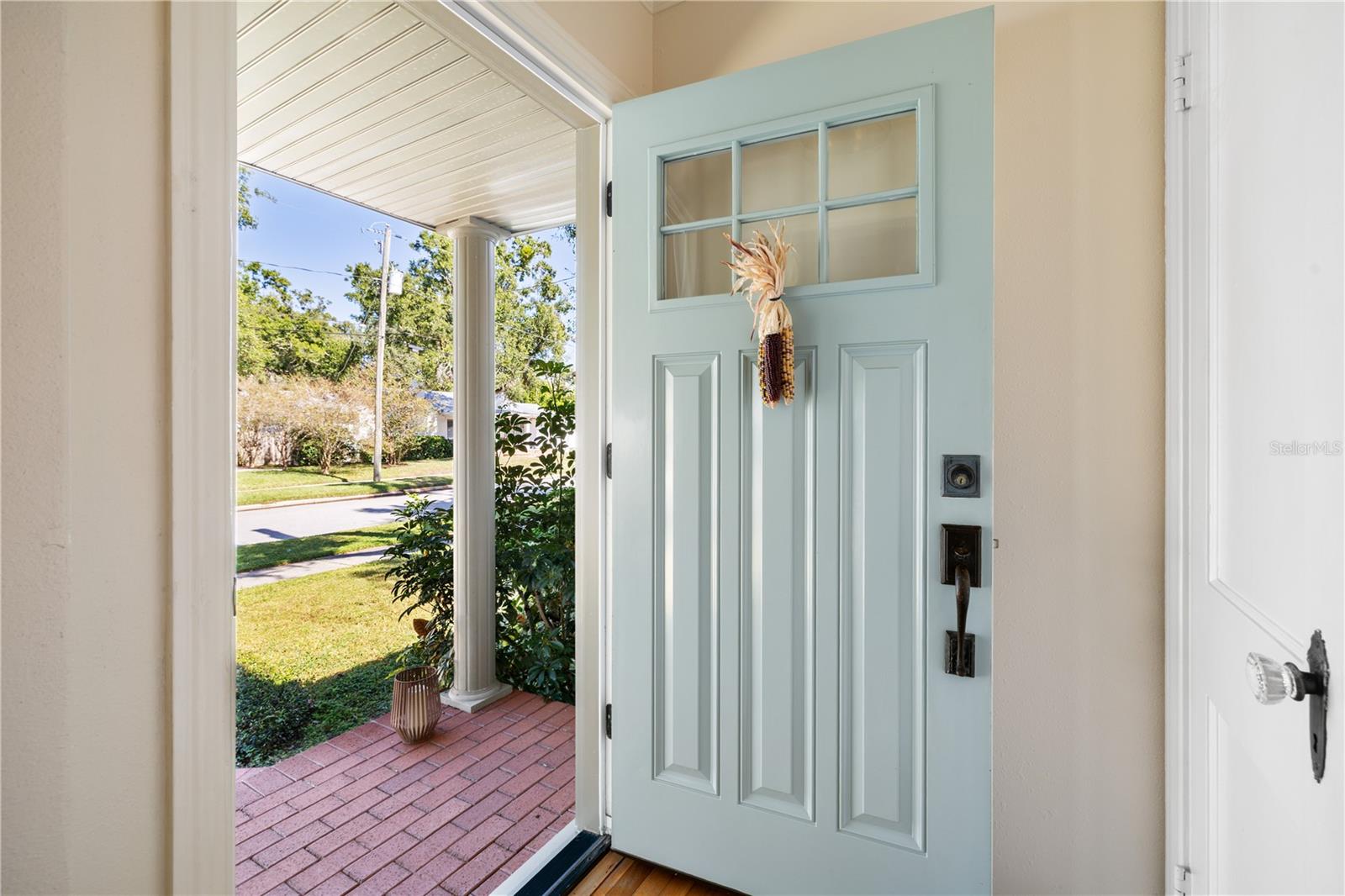 3808 W Granada Street