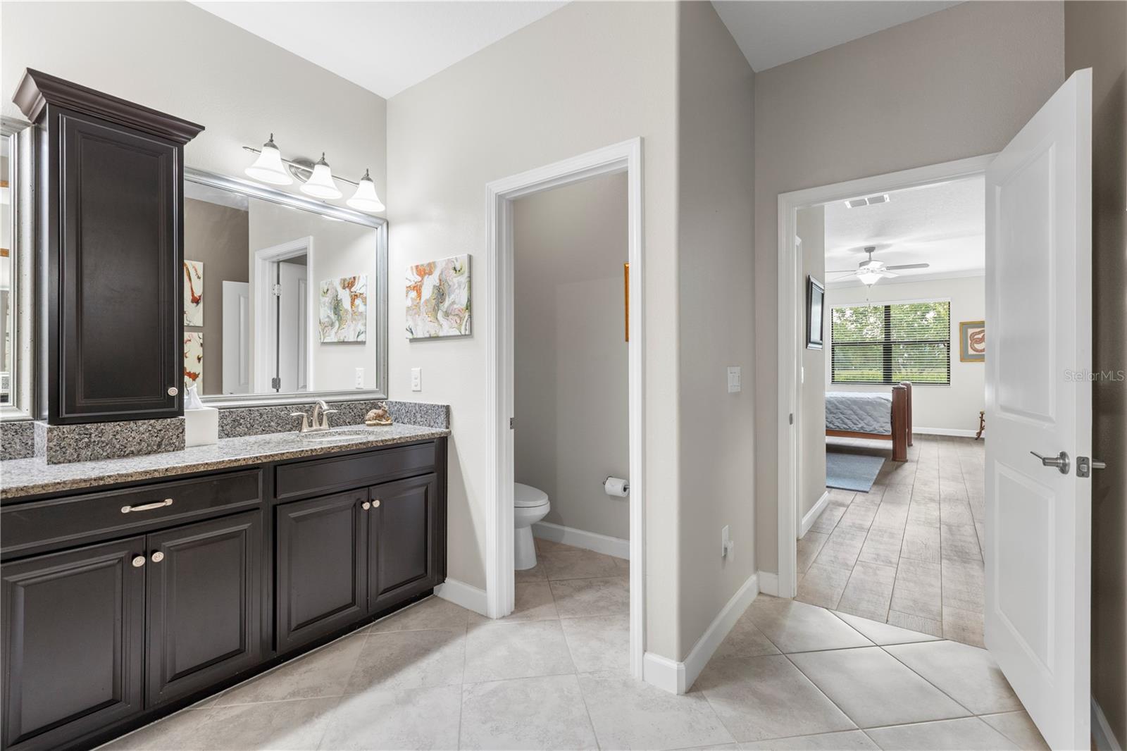 16898 Balance Cove
