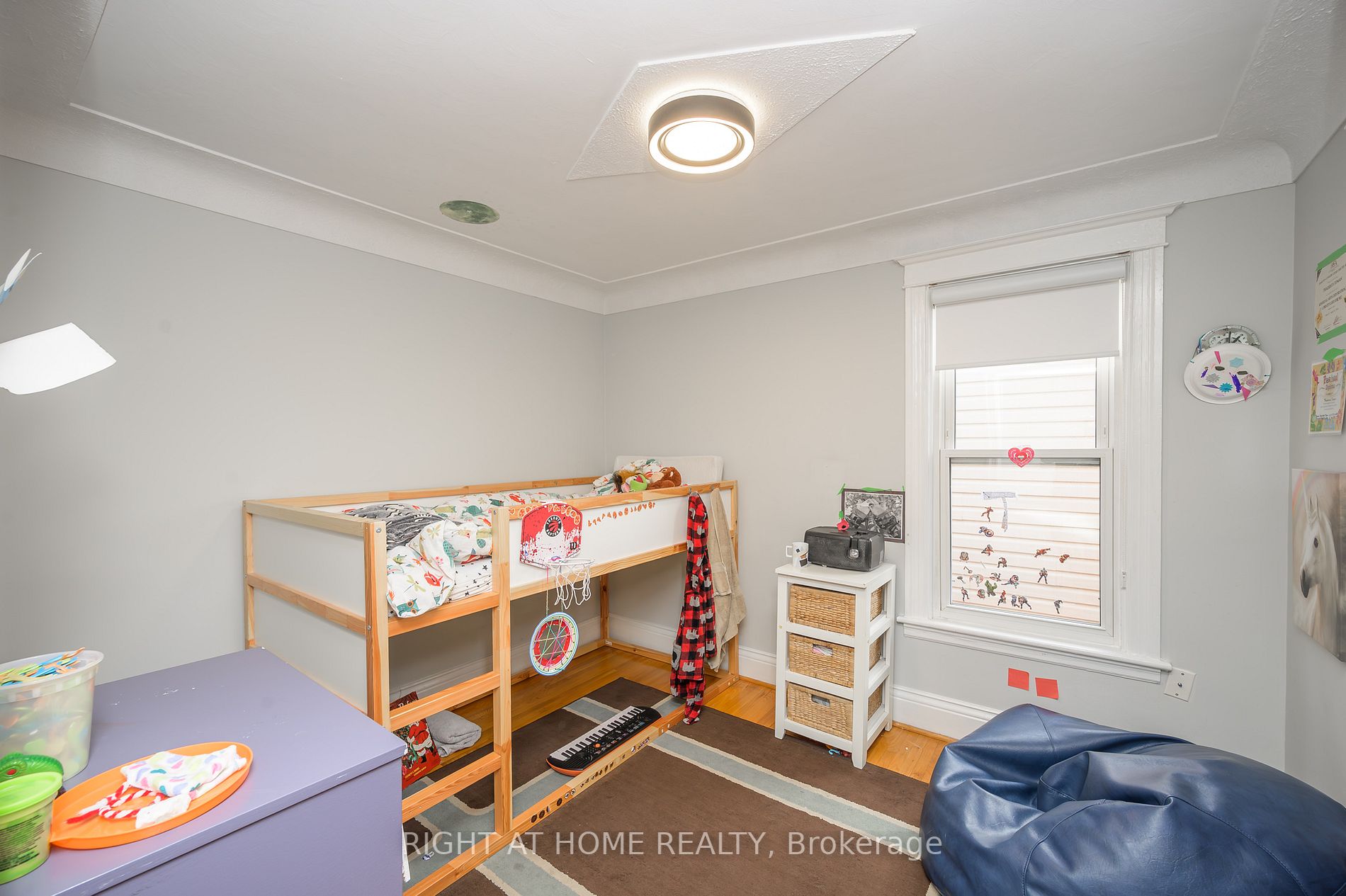 107 N Kensington Ave