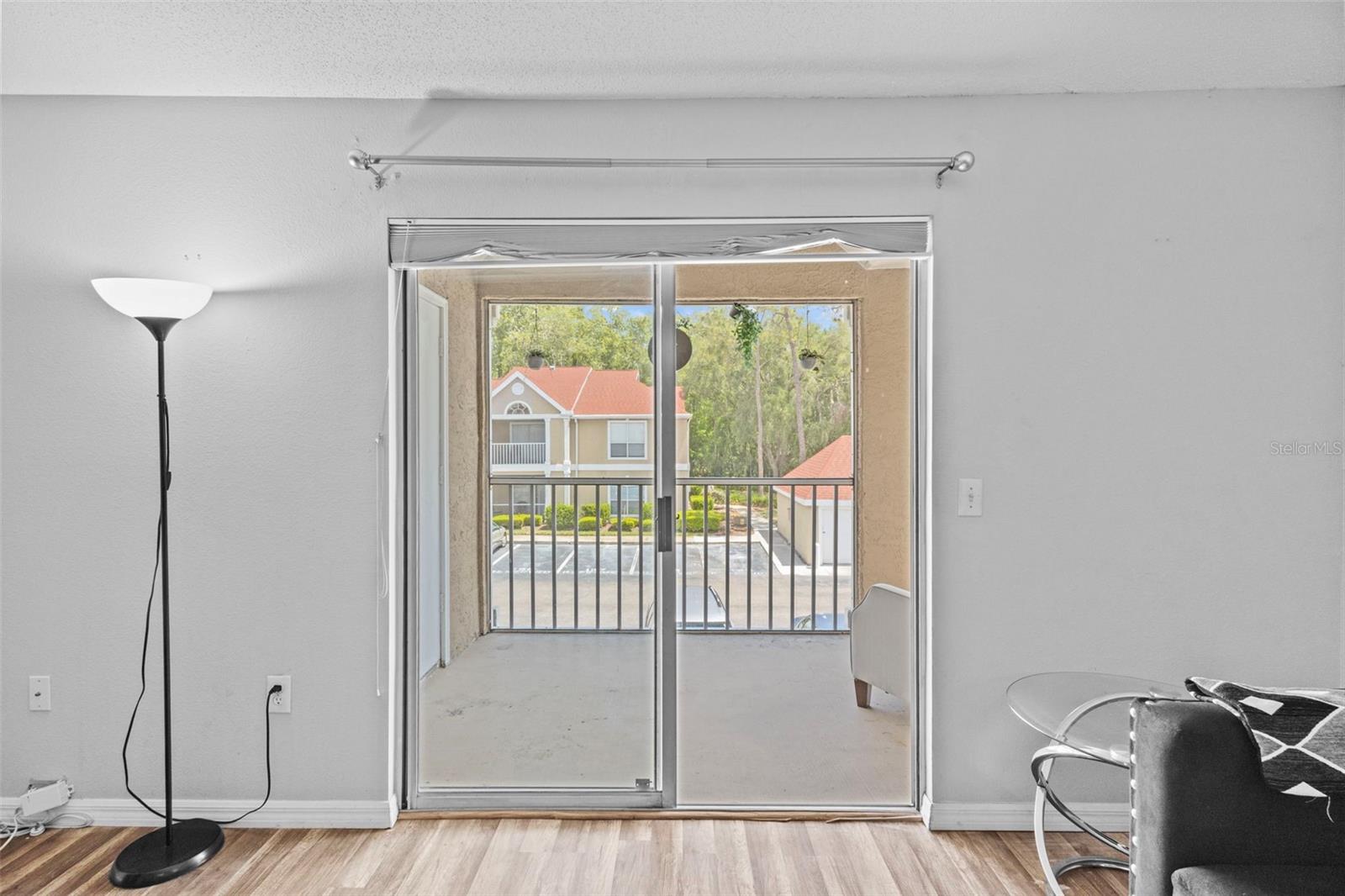 9481 Highland Oak Drive 305