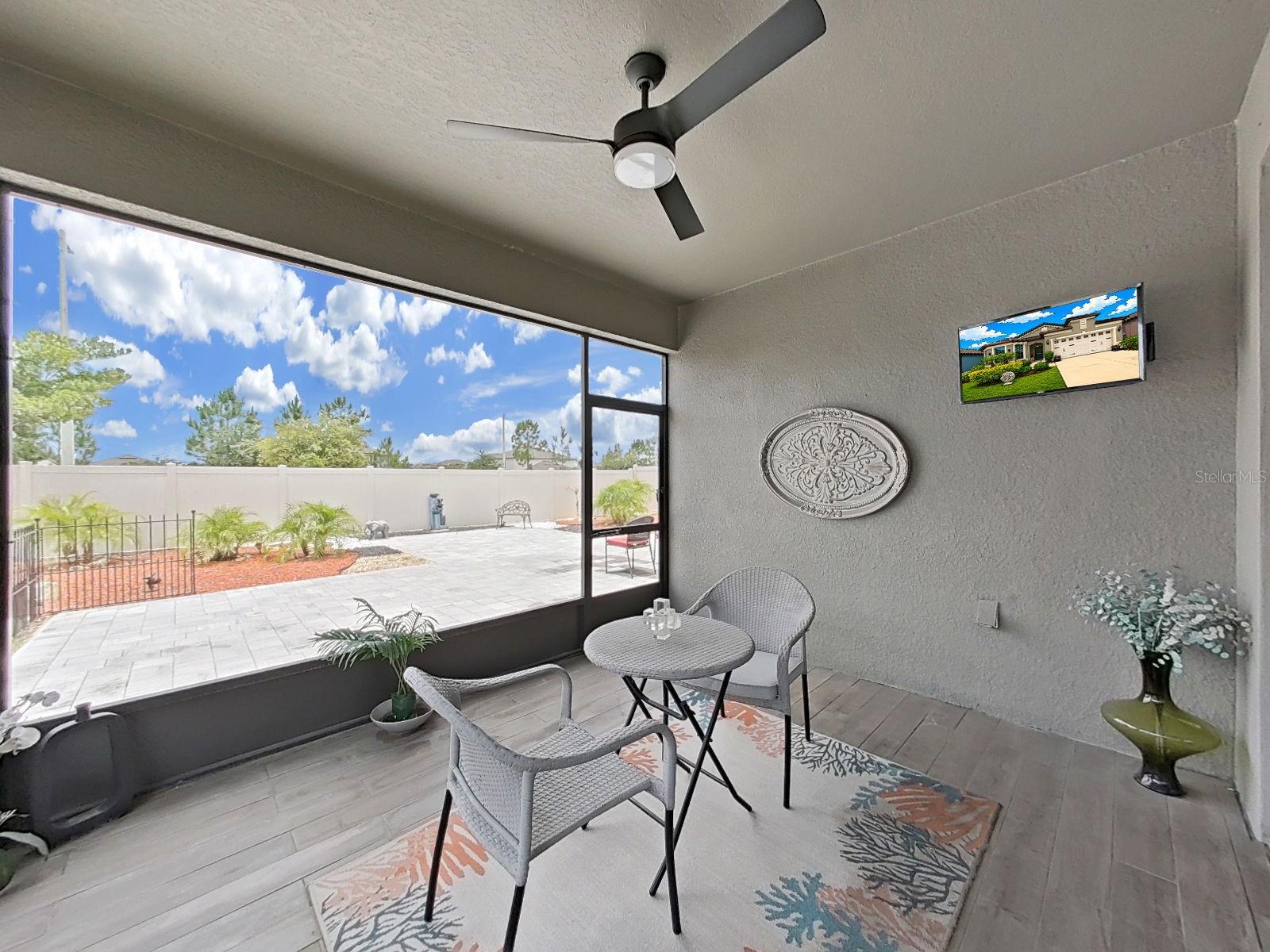 11121 Green Harvest Drive