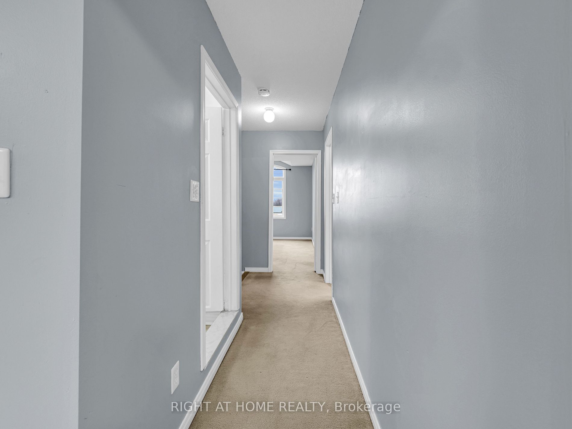 162 W Bayly St