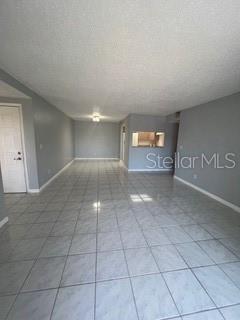 2971 Estancia Boulevard 225