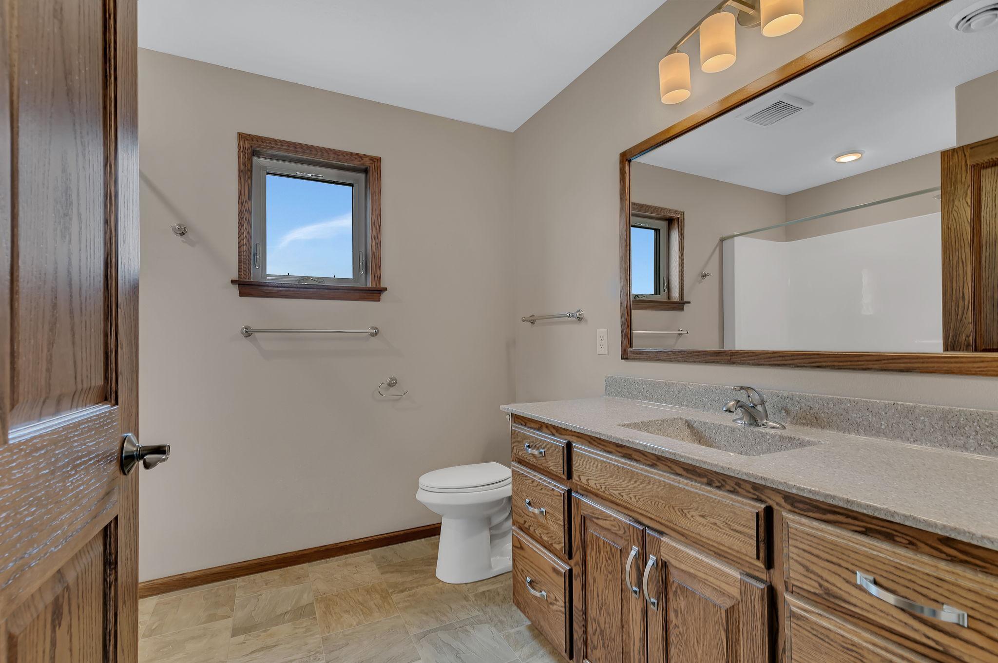 113 Glenview Loop