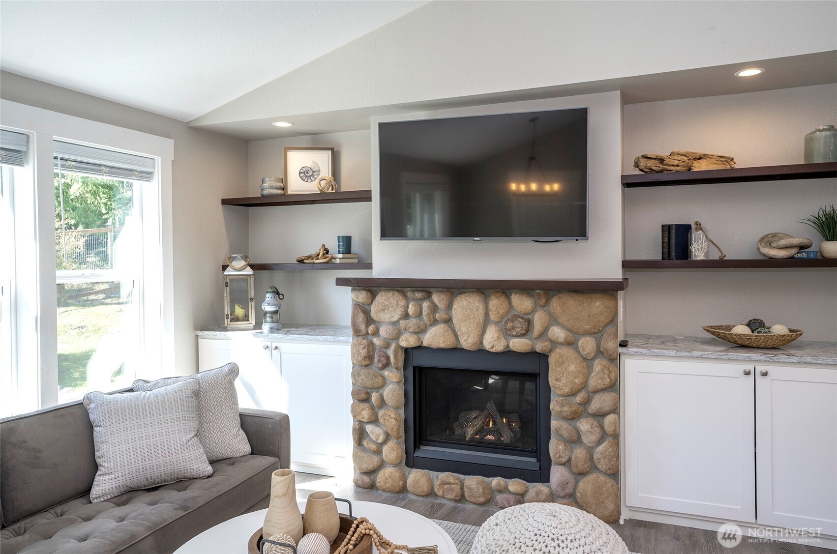 912 125th Street Ct NW