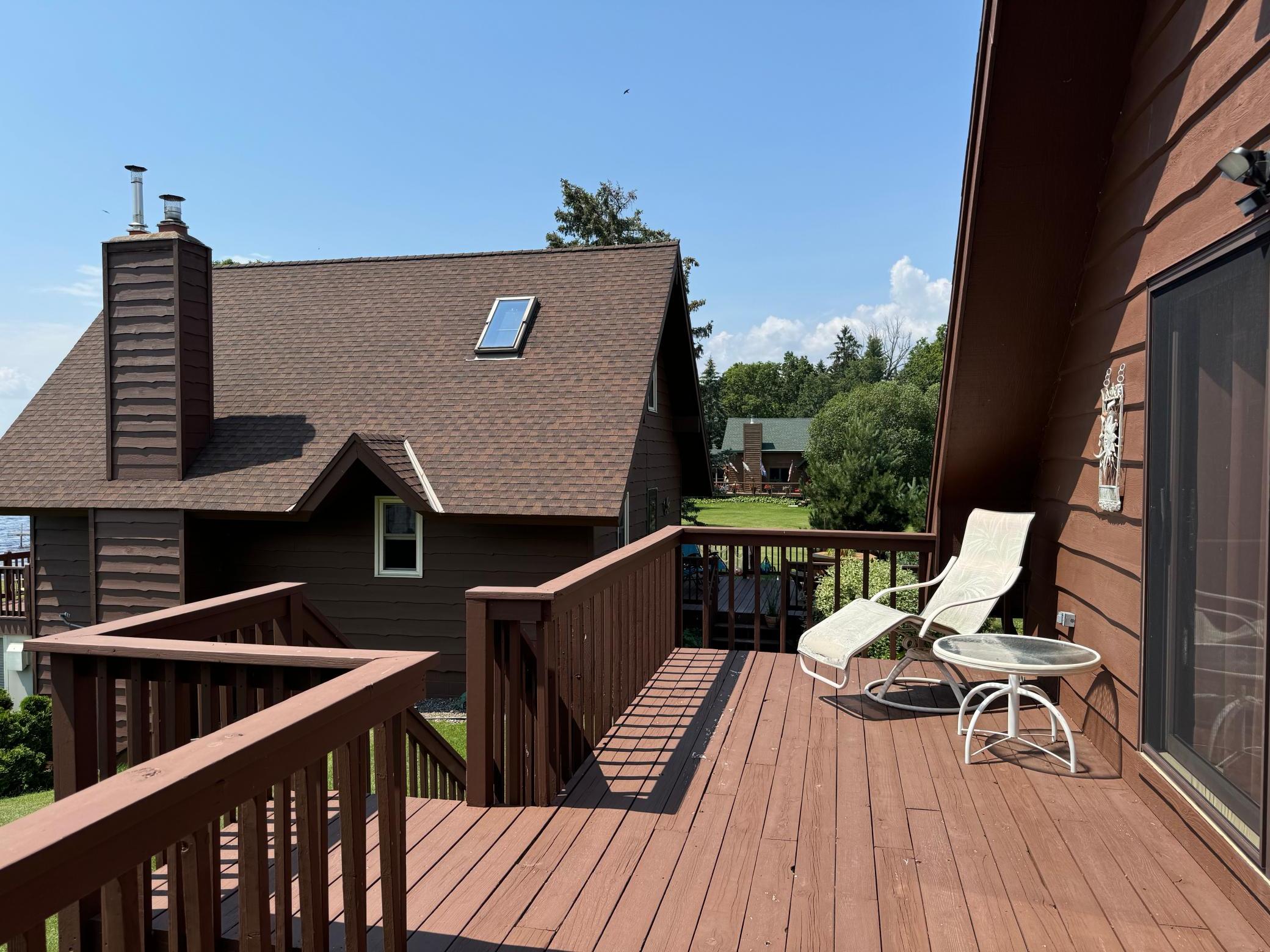 32903 State Highway 18