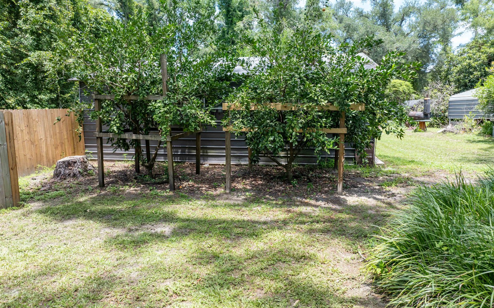838 NW Banta Acres Rd