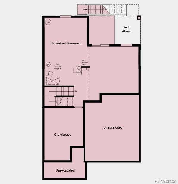 8840 Whiteclover Street