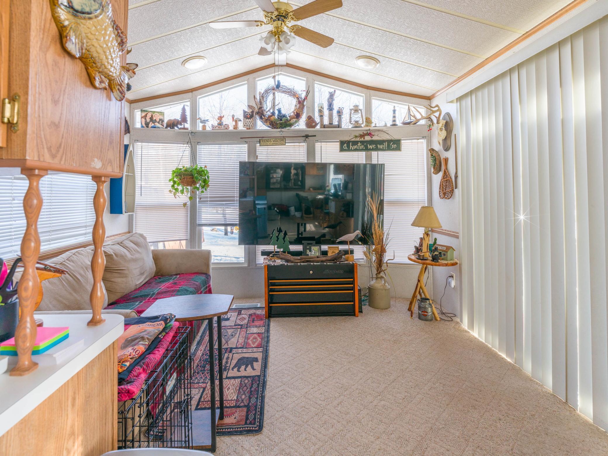 Lot 9/10 BLK 5 Canterbury W Robin Hood Drive