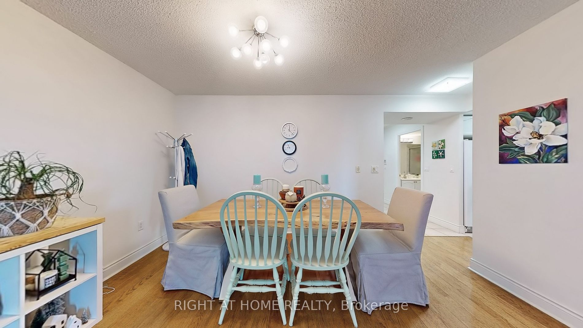 880 Grandview Way 1509