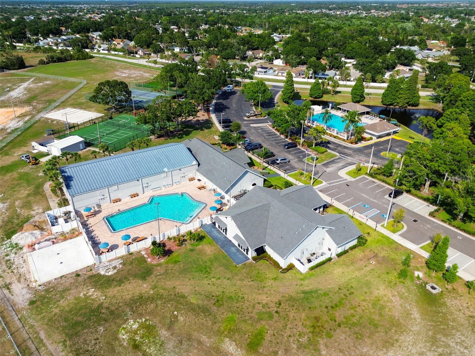 13028 Prestwick Drive