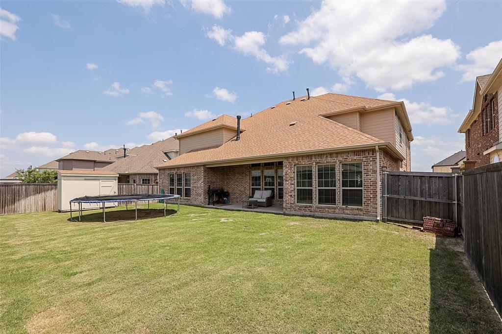 2660 Bonita Drive
