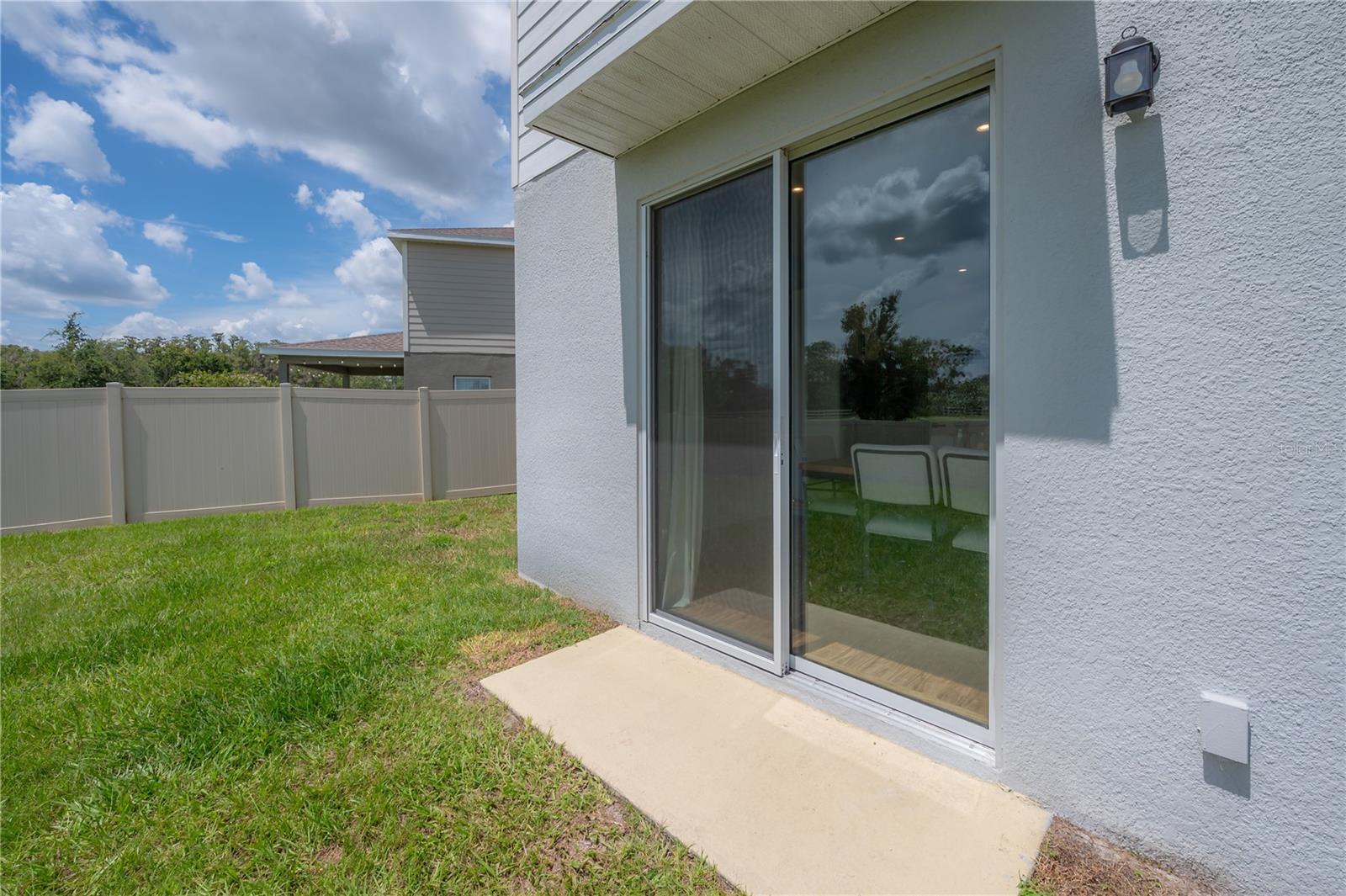 17992 Dairy Farm Court