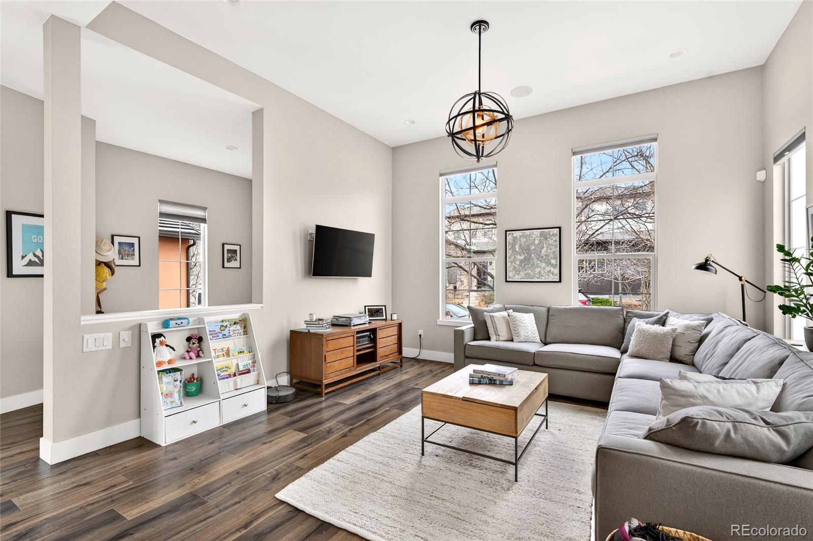 15554 W La Salle Avenue