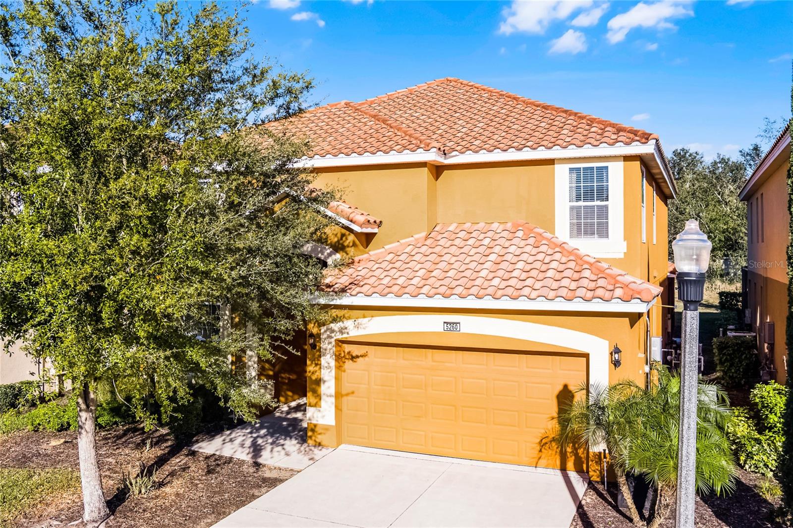 5260 Oakbourne Avenue