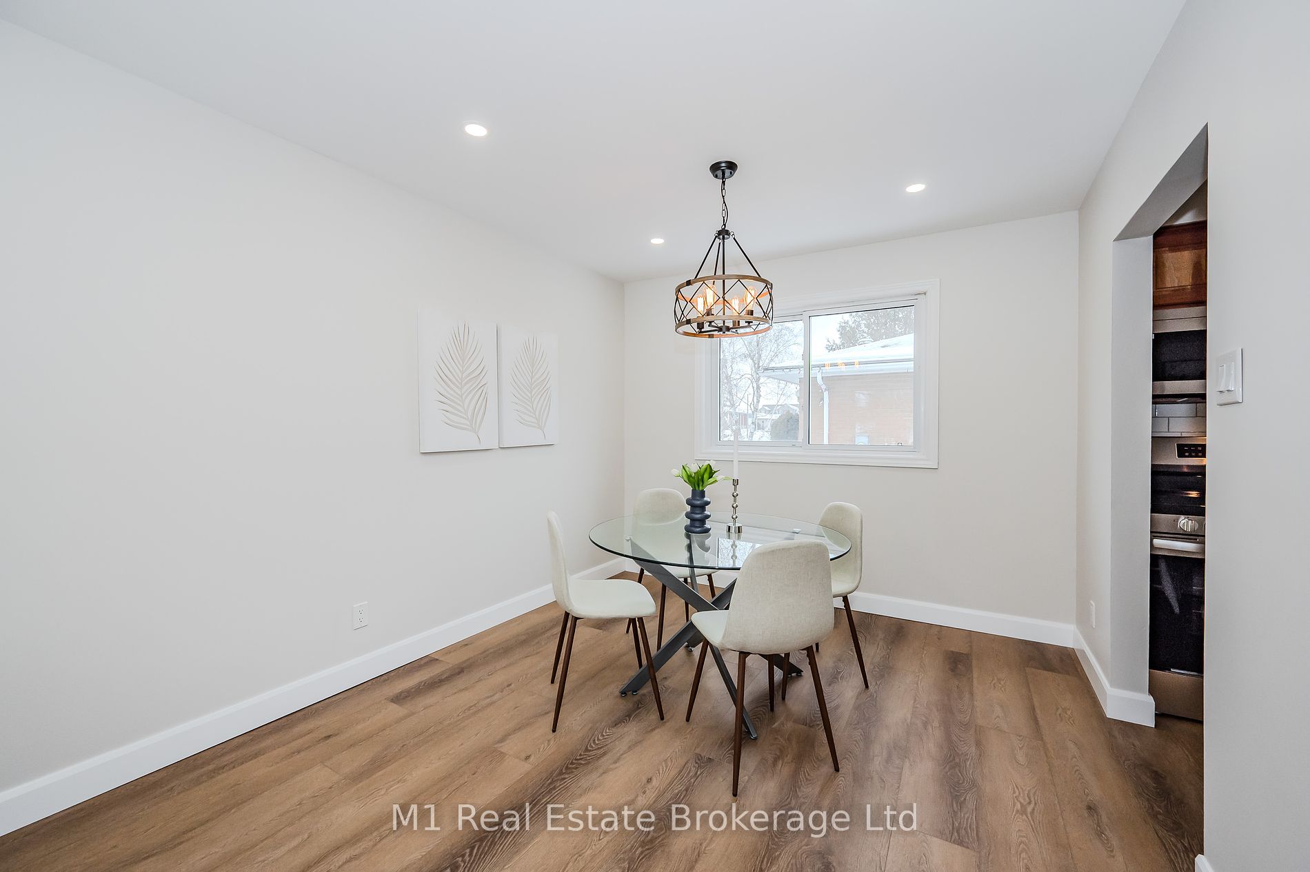 4 Longfellow Ave